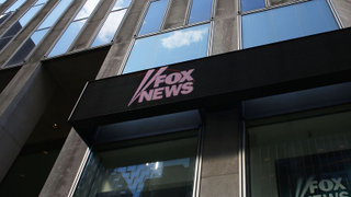 Boston Fox affiliate changes name to avoid associations with the news network